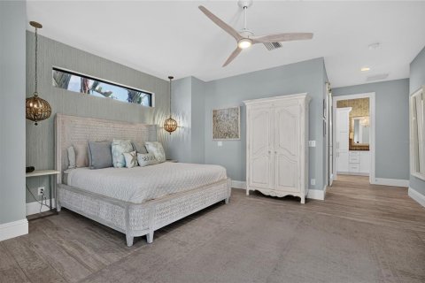 Villa ou maison à vendre à Punta Gorda, Floride: 3 chambres, 219.06 m2 № 2424012 - photo 18