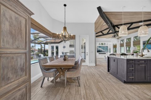 Villa ou maison à vendre à Punta Gorda, Floride: 3 chambres, 219.06 m2 № 2424012 - photo 15