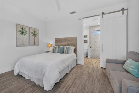Villa ou maison à vendre à Punta Gorda, Floride: 3 chambres, 219.06 m2 № 2424012 - photo 25