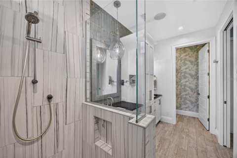 Villa ou maison à vendre à Punta Gorda, Floride: 3 chambres, 219.06 m2 № 2424012 - photo 24