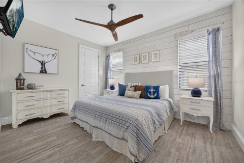 Villa ou maison à vendre à Punta Gorda, Floride: 3 chambres, 219.06 m2 № 2424012 - photo 29