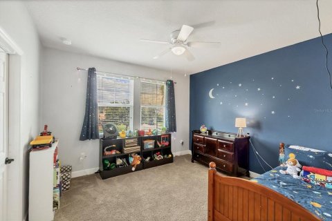 Casa en venta en Sarasota, Florida, 4 dormitorios, 257.43 m2 № 1824452 - foto 20
