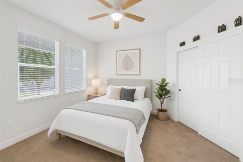 Casa en venta en Sarasota, Florida, 4 dormitorios, 257.43 m2 № 1824452 - foto 25