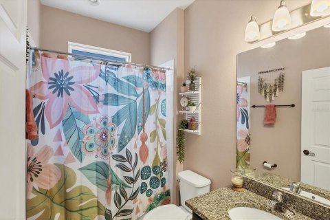 Casa en venta en Sarasota, Florida, 4 dormitorios, 257.43 m2 № 1824452 - foto 26