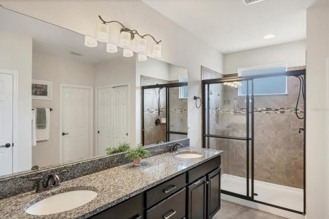 Casa en venta en Sarasota, Florida, 4 dormitorios, 257.43 m2 № 1824452 - foto 16