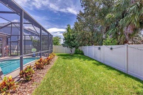 Casa en venta en Sarasota, Florida, 4 dormitorios, 257.43 m2 № 1824452 - foto 30
