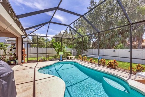 Casa en venta en Sarasota, Florida, 4 dormitorios, 257.43 m2 № 1824452 - foto 29