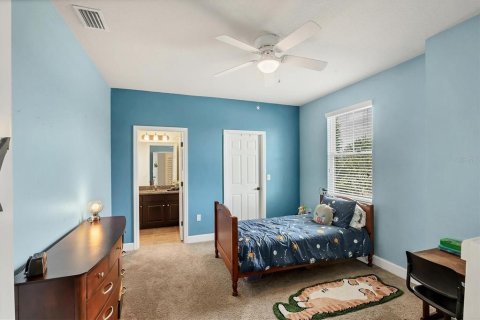 Casa en venta en Sarasota, Florida, 4 dormitorios, 257.43 m2 № 1824452 - foto 17