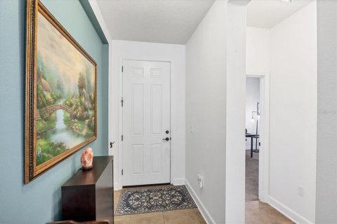 Casa en venta en Sarasota, Florida, 4 dormitorios, 257.43 m2 № 1824452 - foto 2