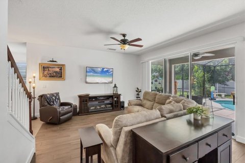 Casa en venta en Sarasota, Florida, 4 dormitorios, 257.43 m2 № 1824452 - foto 3
