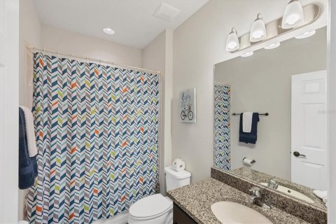Casa en venta en Sarasota, Florida, 4 dormitorios, 257.43 m2 № 1824452 - foto 22