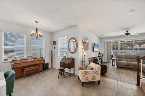 Casa en venta en Sarasota, Florida, 4 dormitorios, 257.43 m2 № 1824452 - foto 11