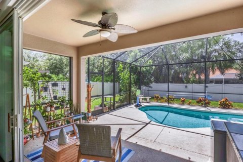 Casa en venta en Sarasota, Florida, 4 dormitorios, 257.43 m2 № 1824452 - foto 27