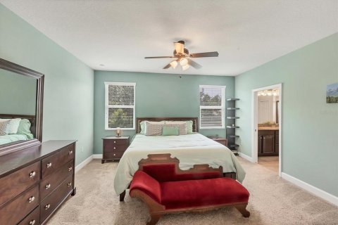 Casa en venta en Sarasota, Florida, 4 dormitorios, 257.43 m2 № 1824452 - foto 14