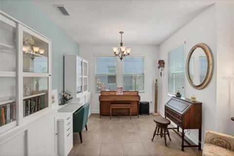 Casa en venta en Sarasota, Florida, 4 dormitorios, 257.43 m2 № 1824452 - foto 10