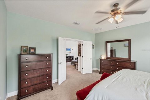 Casa en venta en Sarasota, Florida, 4 dormitorios, 257.43 m2 № 1824452 - foto 15