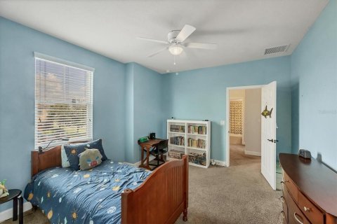 Casa en venta en Sarasota, Florida, 4 dormitorios, 257.43 m2 № 1824452 - foto 18