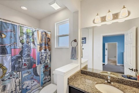 Casa en venta en Sarasota, Florida, 4 dormitorios, 257.43 m2 № 1824452 - foto 19