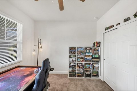 Casa en venta en Sarasota, Florida, 4 dormitorios, 257.43 m2 № 1824452 - foto 24