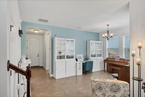 Casa en venta en Sarasota, Florida, 4 dormitorios, 257.43 m2 № 1824452 - foto 9