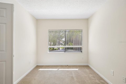 Casa en venta en Tampa, Florida, 4 dormitorios, 179.49 m2 № 2420561 - foto 29