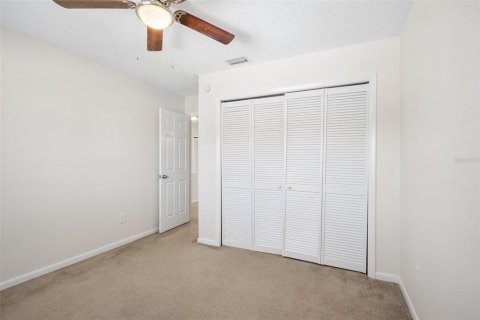 Casa en venta en Tampa, Florida, 4 dormitorios, 179.49 m2 № 2420561 - foto 26