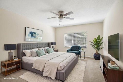 Casa en venta en Tampa, Florida, 4 dormitorios, 179.49 m2 № 2420561 - foto 17