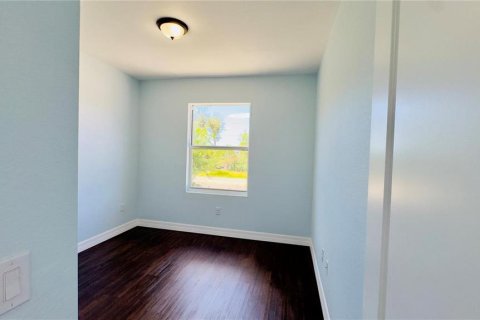 Casa en venta en Port Charlotte, Florida, 4 dormitorios, 155.52 m2 № 1915536 - foto 10