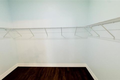 Casa en venta en Port Charlotte, Florida, 4 dormitorios, 155.52 m2 № 1915536 - foto 12