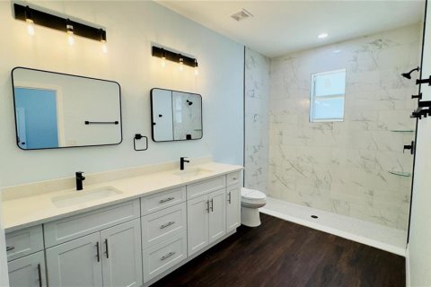 Casa en venta en Port Charlotte, Florida, 4 dormitorios, 155.52 m2 № 1915536 - foto 4
