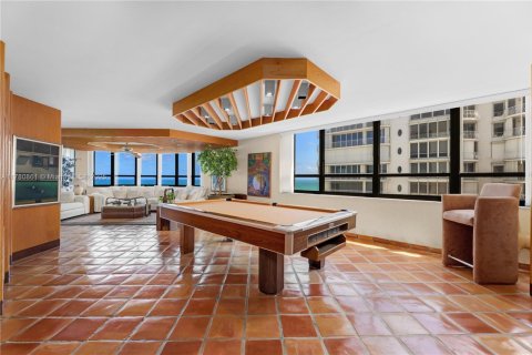 Condo in Bal Harbour, Florida, 3 bedrooms  № 1868616 - photo 5