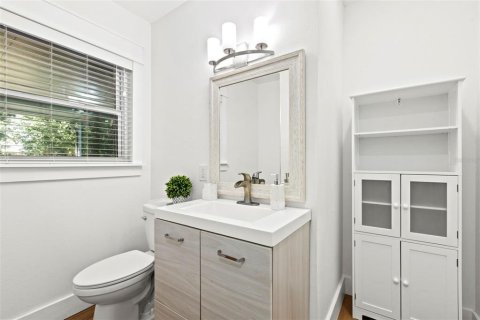 Villa ou maison à louer à Clearwater, Floride: 2 chambres, 108.14 m2 № 1882852 - photo 7