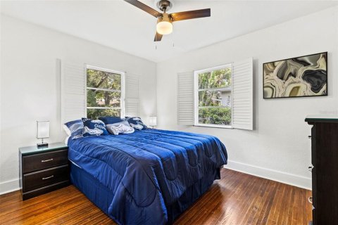 Villa ou maison à louer à Clearwater, Floride: 2 chambres, 108.14 m2 № 1882852 - photo 10