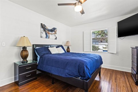 Villa ou maison à louer à Clearwater, Floride: 2 chambres, 108.14 m2 № 1882852 - photo 9