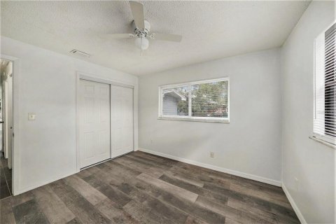 House in Spring Hill, Florida 2 bedrooms, 94.39 sq.m. № 1794986 - photo 14