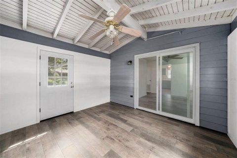 House in Spring Hill, Florida 2 bedrooms, 94.39 sq.m. № 1794986 - photo 20