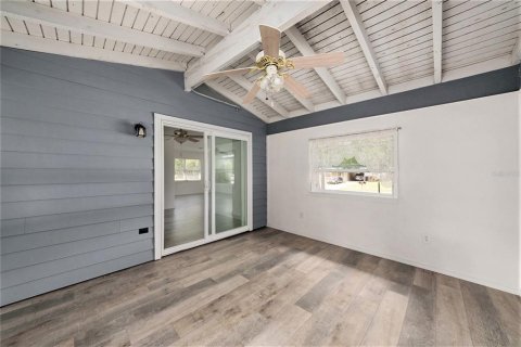House in Spring Hill, Florida 2 bedrooms, 94.39 sq.m. № 1794986 - photo 21