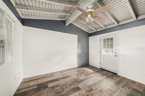 House in Spring Hill, Florida 2 bedrooms, 94.39 sq.m. № 1794986 - photo 19