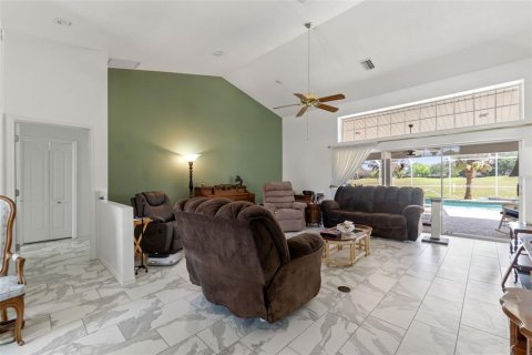 Villa ou maison à vendre à Weeki Wachee, Floride: 3 chambres, 223.24 m2 № 1762304 - photo 8