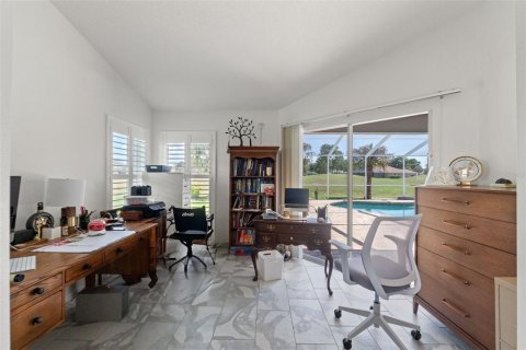 Villa ou maison à vendre à Weeki Wachee, Floride: 3 chambres, 223.24 m2 № 1762304 - photo 23