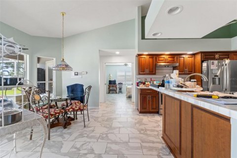 Villa ou maison à vendre à Weeki Wachee, Floride: 3 chambres, 223.24 m2 № 1762304 - photo 9