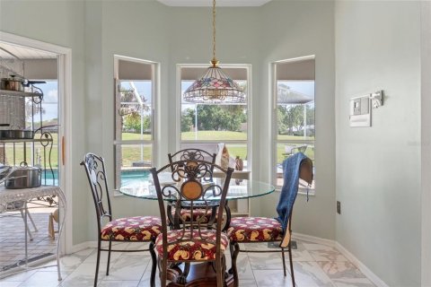 Villa ou maison à vendre à Weeki Wachee, Floride: 3 chambres, 223.24 m2 № 1762304 - photo 14