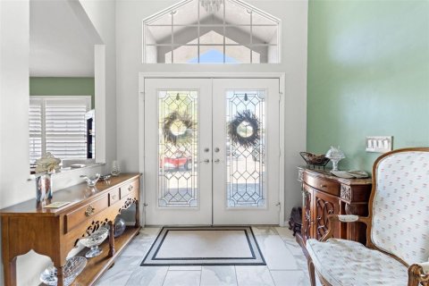 Villa ou maison à vendre à Weeki Wachee, Floride: 3 chambres, 223.24 m2 № 1762304 - photo 5