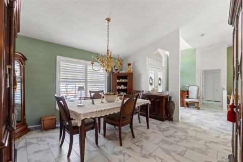 Villa ou maison à vendre à Weeki Wachee, Floride: 3 chambres, 223.24 m2 № 1762304 - photo 15