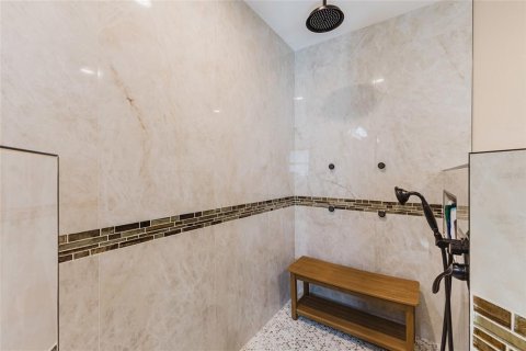 Купить виллу или дом в Пунта-Горда, Флорида 3 комнаты, 213.3м2, № 2166315 - фото 20