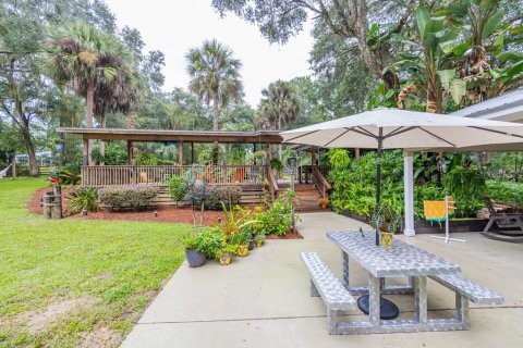 Casa en venta en Ocala, Florida, 4 dormitorios, 208.47 m2 № 1910109 - foto 7