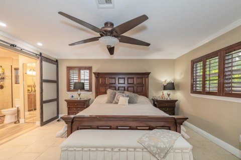 Casa en venta en Ocala, Florida, 4 dormitorios, 208.47 m2 № 1910109 - foto 17