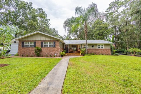 Casa en venta en Ocala, Florida, 4 dormitorios, 208.47 m2 № 1910109 - foto 4