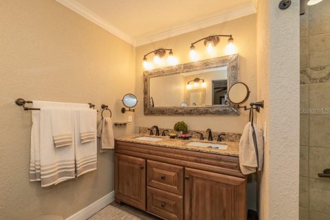 Casa en venta en Ocala, Florida, 4 dormitorios, 208.47 m2 № 1910109 - foto 22