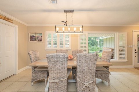 Casa en venta en Ocala, Florida, 4 dormitorios, 208.47 m2 № 1910109 - foto 10